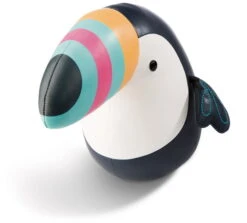 Nici 45167 Tukan Ca 25cm Kunstleder Kuscheltier Tropicano Toucan 9 Nici 45167 Tukan Ca 25cm Kunstleder Kuscheltier Tropicano Toucan -Nici 45167 02 ZA 657x594