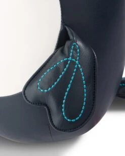 Nici 45167 Tukan Ca 25cm Kunstleder Kuscheltier Tropicano Toucan 10 Nici 45167 Tukan Ca 25cm Kunstleder Kuscheltier Tropicano Toucan -Nici 45167 03 ZA 475x594