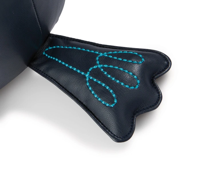 Nici 45167 Tukan Ca 25cm Kunstleder Kuscheltier Tropicano Toucan 7 Nici 45167 Tukan Ca 25cm Kunstleder Kuscheltier Tropicano Toucan – Bild 5