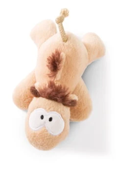 Nici 45231 MagNICI Kamel Kemal 12cm Wild Friends Plüsch Magnettier -Nici 45231 02 ZA Frei 1463x2048