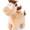 Nici 45232 Kamel Kemal 20cm Stehend Wild Friends Plüsch Kuscheltier