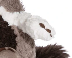 Nici 45241 Ameisenbär Anita 35cm Mit Magnetischer Ameise Schlenker Wild Friends 13 Nici 45241 Ameisenbär Anita 35cm Mit Magnetischer Ameise Schlenker Wild Friends -Nici 45241 04 ZA 2048x1638WcUVMPAXqY0pX