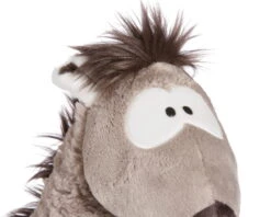 Nici 45241 Ameisenbär Anita 35cm Mit Magnetischer Ameise Schlenker Wild Friends 14 Nici 45241 Ameisenbär Anita 35cm Mit Magnetischer Ameise Schlenker Wild Friends -Nici 45241 05 ZA 2048x1638