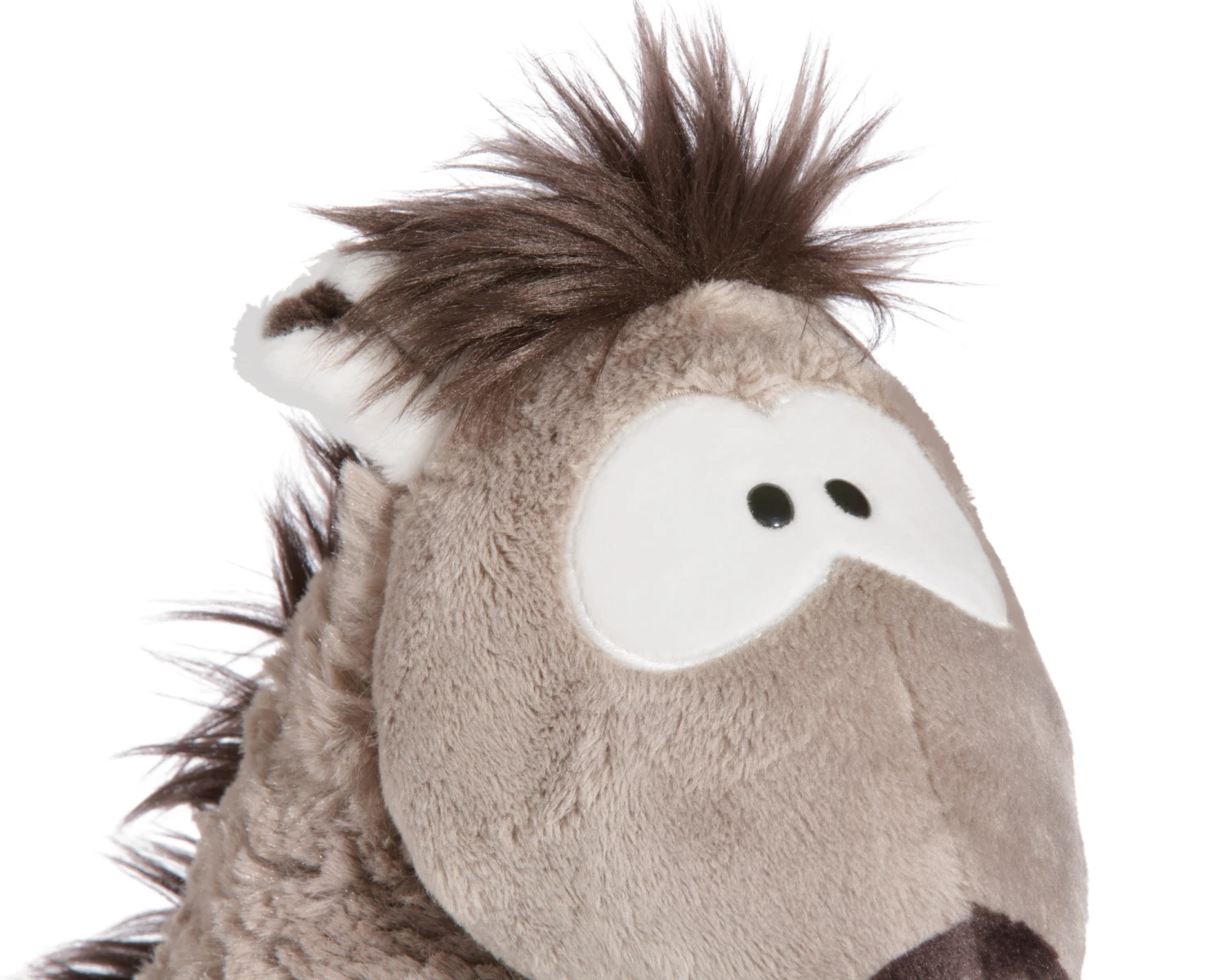 Nici 45241 Ameisenbär Anita 35cm Mit Magnetischer Ameise Schlenker Wild Friends 8 Nici 45241 Ameisenbär Anita 35cm Mit Magnetischer Ameise Schlenker Wild Friends – Bild 6