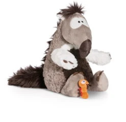 Nici 45241 Ameisenbär Anita 35cm Mit Magnetischer Ameise Schlenker Wild Friends 12 Nici 45241 Ameisenbär Anita 35cm Mit Magnetischer Ameise Schlenker Wild Friends -Nici 45241 06 ZA 2048x1980