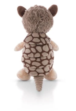 Nici 45253 Gürteltier Armin 35cm Schlenker Wild Friends Plüsch Kuscheltier 10 Nici 45253 Gürteltier Armin 35cm Schlenker Wild Friends Plüsch Kuscheltier -Nici 45253 04 ZA 1394x2048cr2c22CkpORyk