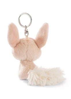 Nici 45260 Schlüsselanhänger Wüstenfuchs Fehmi 10cm Wild Friends Plüsch 7 Nici 45260 Schlüsselanhänger Wüstenfuchs Fehmi 10cm Wild Friends Plüsch -Nici 45260 02 ZA Frei 1463x2048