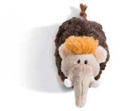 Nici 45306 MagNICI Mammut Elke Ca 10cm Stone Age Plüsch Magnetfigur -Nici 45306 02 ZA 2048x1790