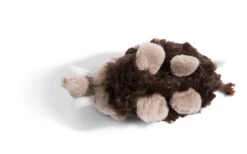 Nici 45306 MagNICI Mammut Elke Ca 10cm Stone Age Plüsch Magnetfigur -Nici 45306 03 ZA 2048x1274