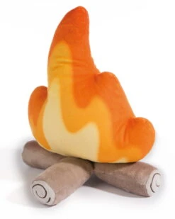 Nici 45324 Plüschfeuer Lagerfeuer Stehend Ca 20cm Stone Age Plüsch Kuscheltier 10 Nici 45324 Plüschfeuer Lagerfeuer Stehend Ca 20cm Stone Age Plüsch Kuscheltier -Nici 45321 02 ZA 1638x2048