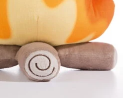 Nici 45324 Plüschfeuer Lagerfeuer Stehend Ca 20cm Stone Age Plüsch Kuscheltier 9 Nici 45324 Plüschfeuer Lagerfeuer Stehend Ca 20cm Stone Age Plüsch Kuscheltier -Nici 45321 04 ZA 2048x1638