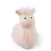Nici 45404 Lama-Baby Cloudi 20cm Sitzend Plüsch Kuscheltier