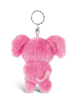 Nici 45544 Glubschis Schlüsselanhänger Elefant Fluppy Ca 9cm Plüsch 5 Nici 45544 Glubschis Schlüsselanhänger Elefant Fluppy Ca 9cm Plüsch -Nici 45544 02 ZA Frei