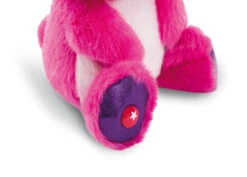 Nici 45553 Glubschis Bär Briggy Ca 15cm Plüsch Kuscheltier 9 Nici 45553 Glubschis Bär Briggy Ca 15cm Plüsch Kuscheltier -Nici 45553 05 ZA Frei