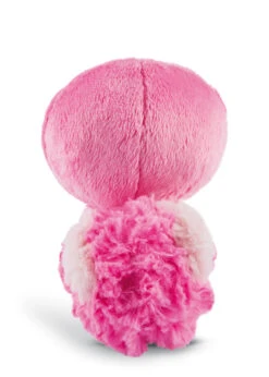 Nici 45557 Glubschis Flamingo Fairy-Fay Ca 15cm Plüsch Kuscheltier 8 Nici 45557 Glubschis Flamingo Fairy-Fay Ca 15cm Plüsch Kuscheltier -Nici 45557 02 ZA Frei