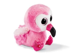 Nici 45557 Glubschis Flamingo Fairy-Fay Ca 15cm Plüsch Kuscheltier 10 Nici 45557 Glubschis Flamingo Fairy-Fay Ca 15cm Plüsch Kuscheltier -Nici 45557 03 ZA Frei