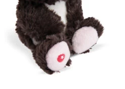Nici 45562 Glubschis Stinktier Suppi Ca 15cm Plüsch Kuscheltier -Nici 45562 04 ZA Frei
