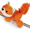 Nici 45643 MagNICI Fuchs Kind Fridalieschen Ca 12cm Plüsch Magnetfigur 2 Nici 45643 MagNICI Fuchs Kind Fridalieschen Ca 12cm Plüsch Magnetfigur -Nici 45643 01 HA Frei 2048x1663pvEdmlUs60B01