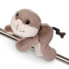 Nici 45645 MagNICI Otter Kind Odalina Ca 12cm Plüsch Magnetfigur -Nici 45645 01 HA Frei 2048x1663