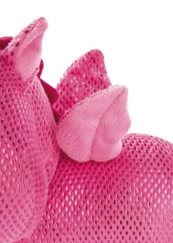 Nici 45696 Einhorn-Drache Ruby De La Rosa 13cm Stehend Plüsch Kuscheltier -Nici 45697 04 ZA Frei 1462x2048