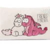 Nici 45700 Kissen Einhorn-Drache Ruby De La Rosa Plüsch Kuschelkissen -Nici 45700 01 HA Frei 2048x1462