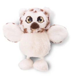 Nici 45725 MagNICI Eule Aurina 12cm Plüsch Winter Adventure Magnetfigur 5 Nici 45725 MagNICI Eule Aurina 12cm Plüsch Winter Adventure Magnetfigur -Nici 45725 02 ZA Frei 1835x2048