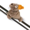 Nici 45727 MagNICI Walross Walbo Wabbel 11cm Plüsch Winter Adventure Magnetfigur -Nici 45727 01 HA Frei 1463x2048
