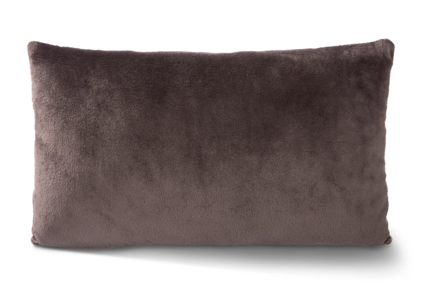 Nici 48577 Kissen Husky Swante Rechteckig 43x25cm Plüsch Winter Adventure 4 Nici 48577 Kissen Husky Swante Rechteckig 43x25cm Plüsch Winter Adventure – Bild 2