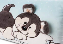 Nici 48577 Kissen Husky Swante Rechteckig 43x25cm Plüsch Winter Adventure 7 Nici 48577 Kissen Husky Swante Rechteckig 43x25cm Plüsch Winter Adventure -Nici 45740 03 ZA Frei 2048x1463