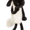 Nici 48076 Shaun Das Schaf Ca 50cm Plüsch Schlenker Kuscheltier -Nici 45847 01 HA Frei 1225x2048
