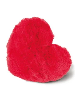 Nici 46073 Love Hund 12cm Liegend Auf Herzkissen Plüsch Kuscheltier -Nici 46073 02 ZA Frei 1463x2048