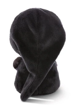 Nici 46305 Glubschis Halloween Sensenmann Sanito 15cm Plüsch Kuscheltier 11 Nici 46305 Glubschis Halloween Sensenmann Sanito 15cm Plüsch Kuscheltier -Nici 46305 02 ZA Frei 1462x2048