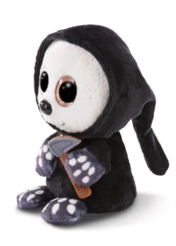 Nici 46305 Glubschis Halloween Sensenmann Sanito 15cm Plüsch Kuscheltier 9 Nici 46305 Glubschis Halloween Sensenmann Sanito 15cm Plüsch Kuscheltier -Nici 46305 03 ZA Frei 1462x2048