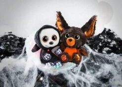 Nici 46305 Glubschis Halloween Sensenmann Sanito 15cm Plüsch Kuscheltier 12 Nici 46305 Glubschis Halloween Sensenmann Sanito 15cm Plüsch Kuscheltier -Nici 46305 10 46304 Milieu Frei 2048x1462