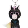 Nici 46314 Glubschis Schlüsselanhänger Einhorn Vita-Mi 9cm Plüsch