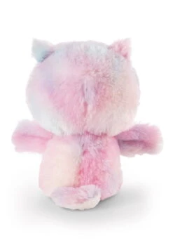 Nici 46318 Glubschis Eule Princess Holly 15cm Plüsch Kuscheltier 8 Nici 46318 Glubschis Eule Princess Holly 15cm Plüsch Kuscheltier -Nici 46318 02 ZA Frei 1463x2048