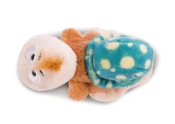 Nici 46503 MagNICI Schnecke 10cm Plüsch Classic Bear Magnetfigur -Nici 46503 02 ZA Frei 2048x1463
