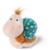 Nici 47945 Schnecke Blau 25cm Plüsch Kuscheltier Hello Spring Frühling -Nici 46504 01 HA Frei 2048x1462