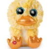 Nici 46524 Glubschis Frühling Ente Honey Dee 15cm Plüsch Kuscheltier -Nici 46525 01 HA Frei 1463x2048