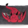 Nici 46729 Kissen Roter Drache Eldor Plüsch 43x25cm Rechteckig Dragonia -Nici 46728 01 HA Frei 2048x1463