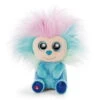 Nici 46894 Glubschis Shake Me Edition Fee (blau) Salili 15cm Plüsch Kuscheltier 1 Nici 46894 Glubschis Shake Me Edition Fee (blau) Salili 15cm Plüsch Kuscheltier -Nici 46894 01 HA Frei 1815x2048