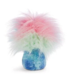 Nici 46894 Glubschis Shake Me Edition Fee (blau) Salili 15cm Plüsch Kuscheltier -Nici 46894 03 ZA Frei 1919x2048