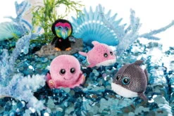 Nici 46966 Glubschis Summer Edition Tukan Tuffy 15cm Plüsch Kuscheltier 5 Nici 46966 Glubschis Summer Edition Tukan Tuffy 15cm Plüsch Kuscheltier -Nici 46945 06 46966 46967 46964 Milieu 2048x1365 2