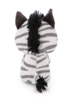 Nici 46947 Glubschis Safari Zebra Mankalita 15cm Plüsch Kuscheltier 9 Nici 46947 Glubschis Safari Zebra Mankalita 15cm Plüsch Kuscheltier -Nici 46947 03 ZA Frei 1462x2048
