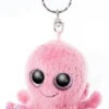 Nici 46963 Schlüsselanhänger Glubschis Summer Edition Oktopus Poli 8cm -Nici 46963 01 HA Frei 1463x2048