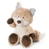 Nici 47285 Schneefuchs Nordin 50cm Plüsch Schlenker Kuscheltier Winter Discovery -Nici 47282 01 HA Frei vorl 1858x2048 1