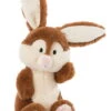 Nici 47336 Hase Poline Bunny 20cm Schlenker Plüsch Forest Friends -Nici 47336 01 HA Frei vorl 1354x2048
