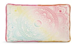 Nici 48414 Kissen Einhorn Rainbow Yin & Yang 43x25cm Rechteckig Plüsch Theodor -Nici 47385 02 ZA Frei 2048x1312
