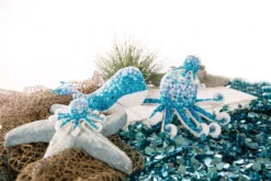 Nici 47435 MagNICI Oktopus 12cm Atlantic Friends Plüsch Polygondruck Magnetfigur 5 Nici 47435 MagNICI Oktopus 12cm Atlantic Friends Plüsch Polygondruck Magnetfigur -Nici 47434 04 47432 47433 47437 Milieu 2048x1365 1