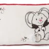 Nici 47482 Kissen Love Hase Forever In My Heart 43x25cm Romantisch Plüsch -Nici 47482 01 HA Frei 2048x1297